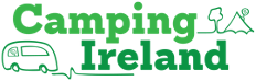 Camping Ireland