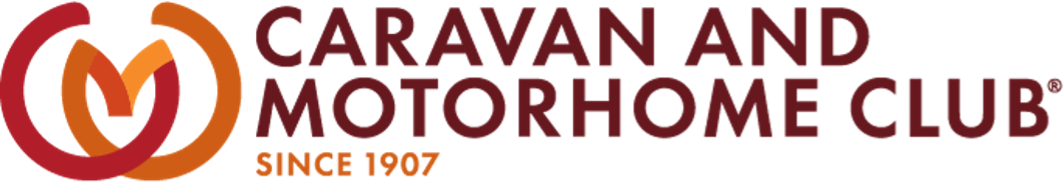 Caravan Motorhome Club