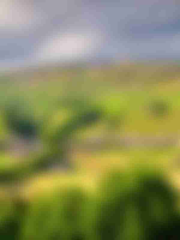 England
