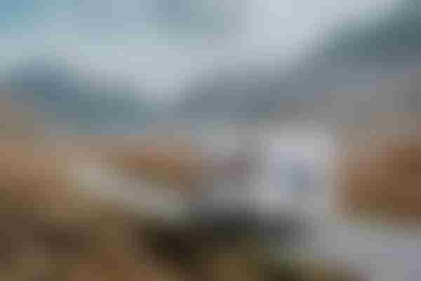 About Hertz Motorhome Hire