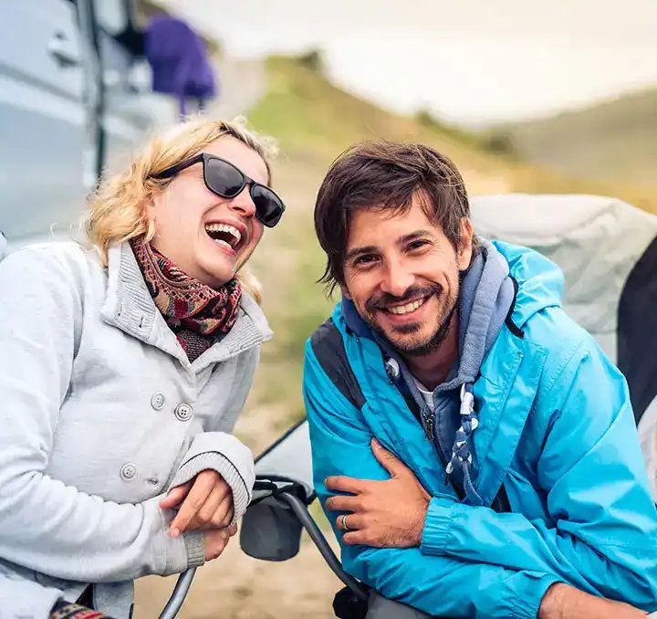 Just go Hertz Price Match Guarantee