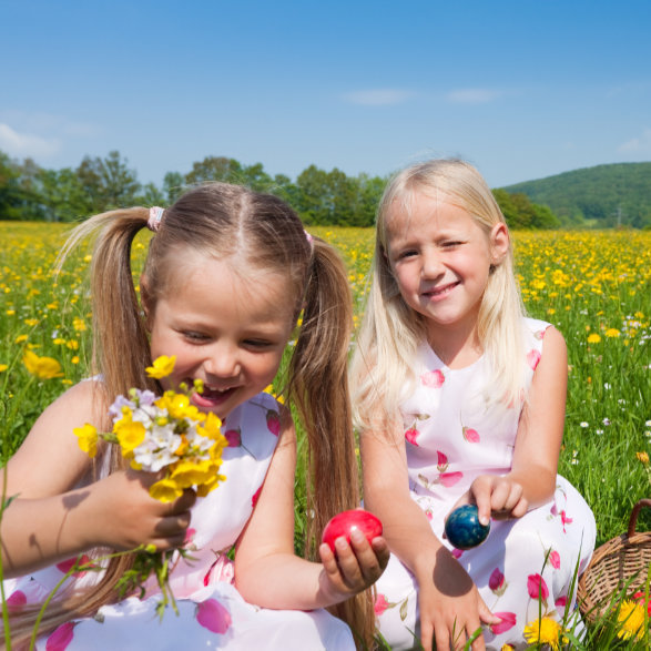 Last Rays, Best Days - 15% OFF Motorhome Hire this September & October
