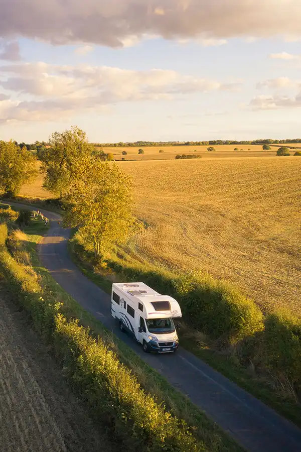 One Way Relocation Deals
