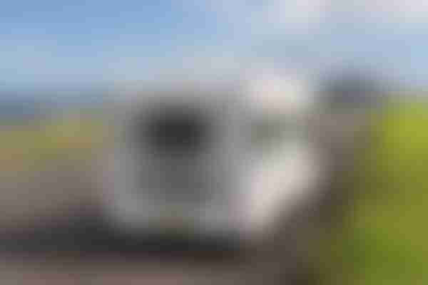 motorhome rental uk